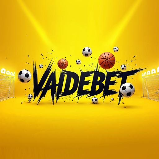 Vai de bet Download on Windows