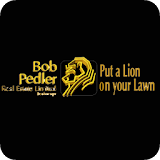 Bob Pedler Real Estate Limited icon