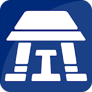 Iztacala