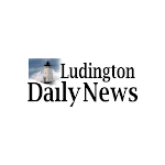 Cover Image of Download Ludington Daily News eEdition  APK