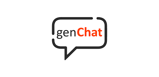 genChat