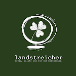 Cover Image of Download Landstreicher  APK