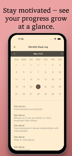 Verb up - Learn Phrasal Verbs