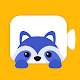 Gaze Video Chat - Orang Temui Unduh di Windows