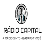 Cover Image of Download Radio Capital 2.0.0 APK