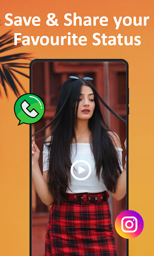 Kannada Video Status DP status