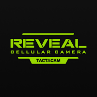 Tactacam Reveal