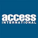 Access International 