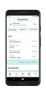 De Friesland App