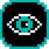 PeekSmith (BS Magic) icon