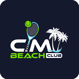 Icon image Cm Beach Club