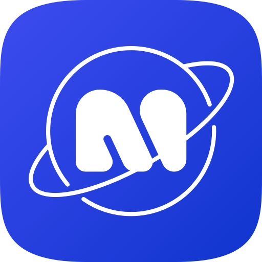 Hybrid Mobile App for Shopware logo