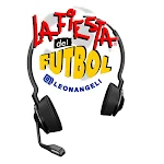 Cover Image of Unduh La Fiesta Del Futbol  APK