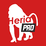 Cover Image of Download Heria Pro  APK