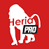 Heria Pro3.0.4 (Unlocked)