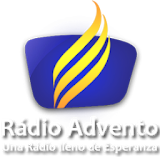 Rádio Advento Espana icon