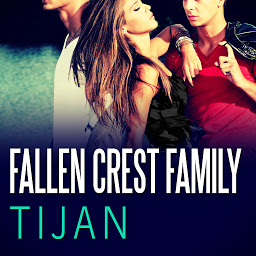 Icon image Fallen Crest Family