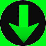 HD Movies Video Downloader icon