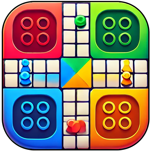 Real Ludo® Download on Windows