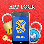 Cover Image of Download AppLock 1.1 APK