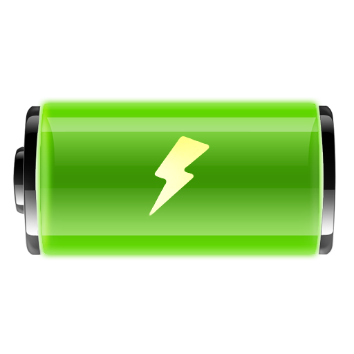 Battery Widget 2.0.10 Icon