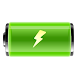Battery Widget - Androidアプリ