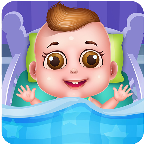 Baby Dress up Baby Care Games - Apps on Google Play