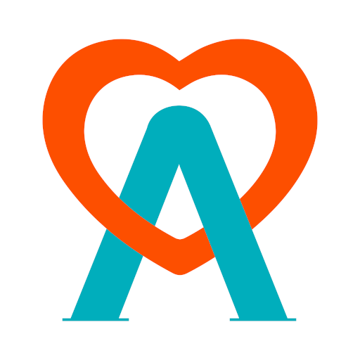 Almaportalen Download on Windows