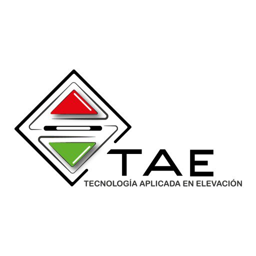 TAE - Clientes logo