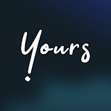 Yours App icon