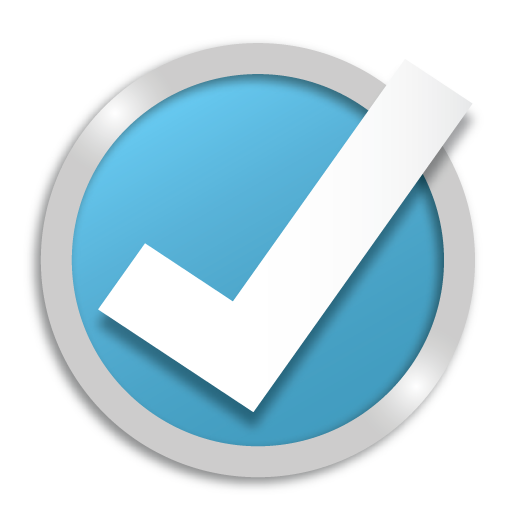 Sooner Or Later ToDo 1.2 Icon
