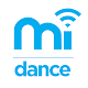 Mi Dance دانلود در ویندوز