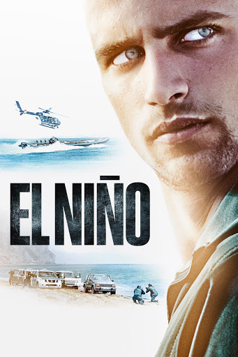 El Niño (2014) - Movies on Google Play