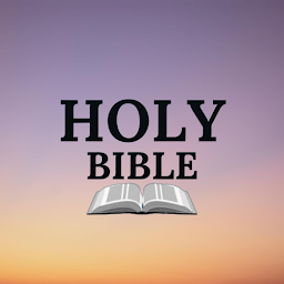 Icon image English Swahili Bible