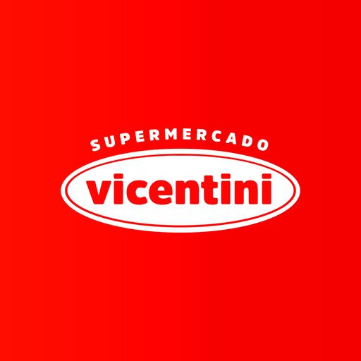 Supermercado Vicentini Download on Windows