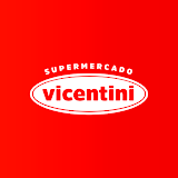 Supermercado Vicentini icon