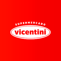Icon image Supermercado Vicentini