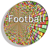 Football Fixtures icon