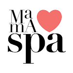 Cover Image of Download MAMA SPA  APK