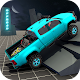 Monster Truck: Offroad Project دانلود در ویندوز