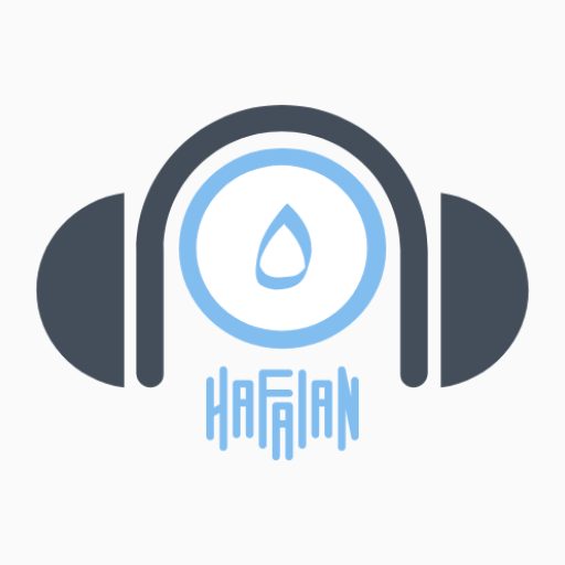 Hafalan Juz 5 logo
