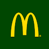 McDonald's España - Ofertas icon