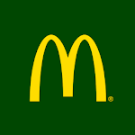 Cover Image of Download McDonald's España - Ofertas 7.3.1 APK