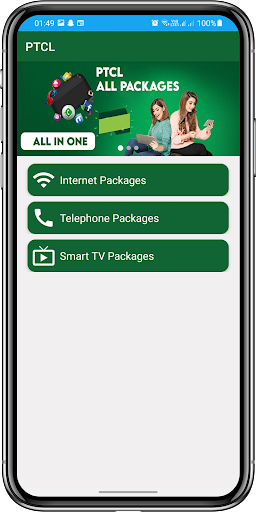 All Sim Packages 2022