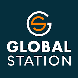 Icon image Global Station