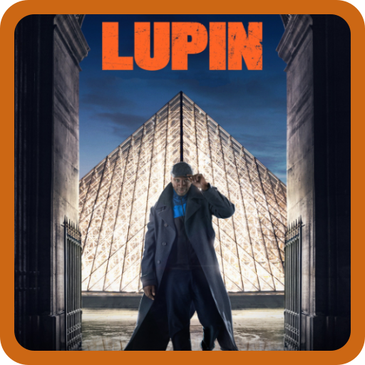 Lupin Fan Quiz