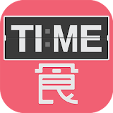 TIME-EAT icon