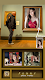 screenshot of Funny Photo Maker