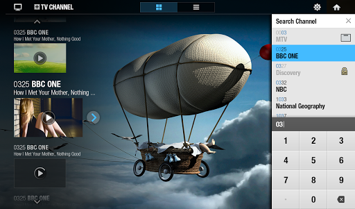 Logo https://play-lh.googleusercontent.com/pDGA4VEcEFa_MLYUxx0hCpNxBTxSVFYzIOClENiy0stGuKdn7sn6FQ_1BvTdTee_yEY