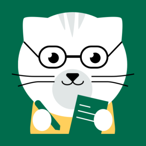 Daily Planner - To-Do List logo
